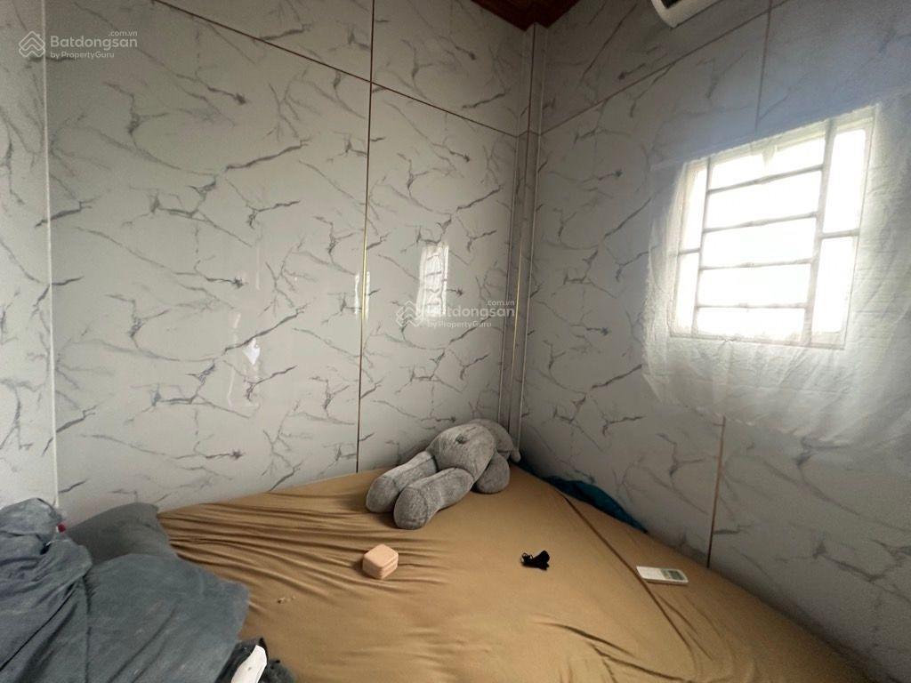 Nhà ở 2tầng và kho xưởng  lê văn khương, hóc môn  dt 280m2 (13x24) ngay ngã 4 hương lộ 80b