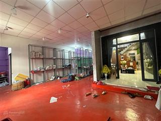 Nhà ở 2tầng và kho xưởng  lê văn khương, hóc môn  dt 280m2 (13x24) ngay ngã 4 hương lộ 80b