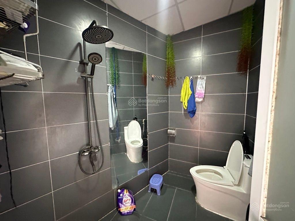 Nhà ở 2tầng và kho xưởng  lê văn khương, hóc môn  dt 280m2 (13x24) ngay ngã 4 hương lộ 80b