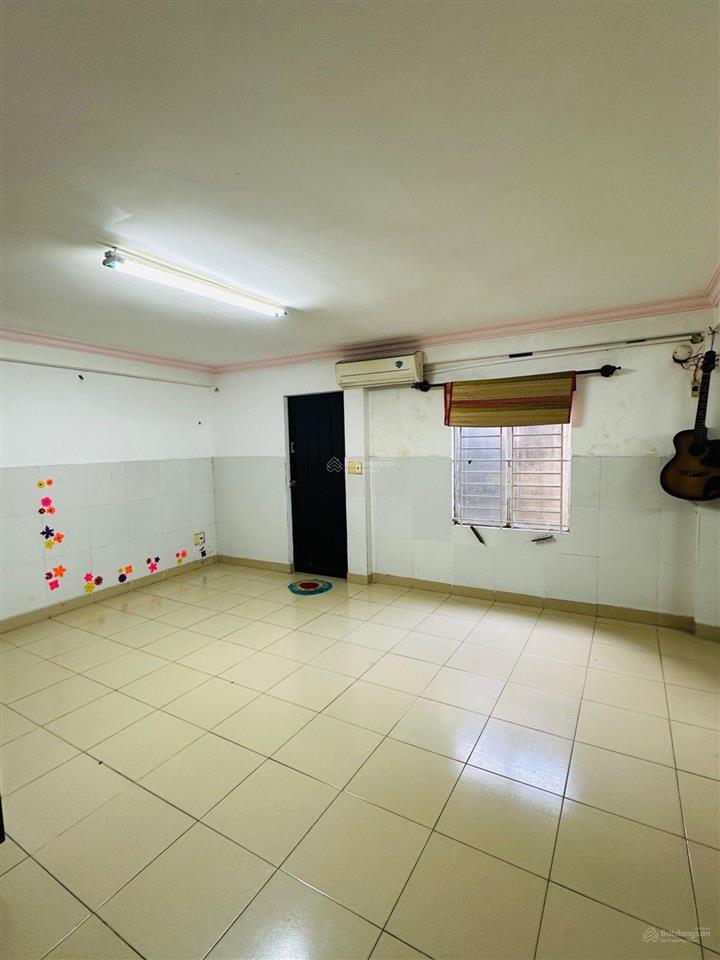 Nhà 4tầng btct nguyễn thị đặng, q12  dt 88m2 (5x24) tuyến đường kd cực tốt  giá rất tốt