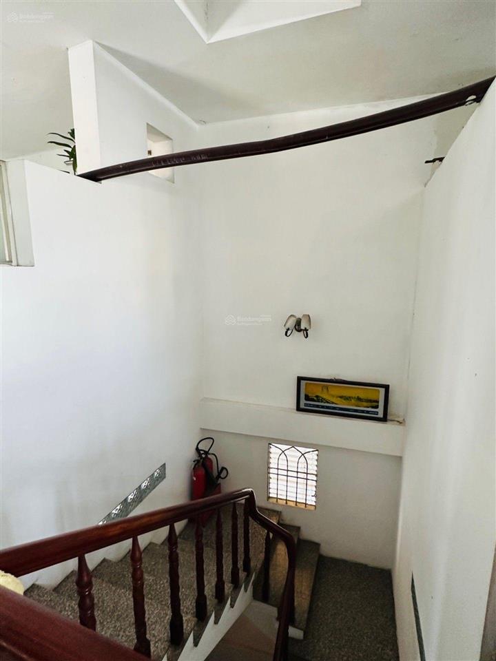 Nhà 4tầng btct nguyễn thị đặng, q12  dt 88m2 (5x24) tuyến đường kd cực tốt  giá rất tốt