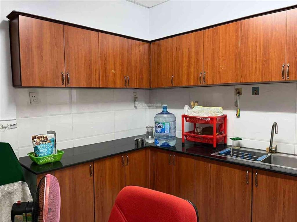 Nhà mặt tiền trung mỹ tân xuân, dt 87m2 (4,3x23) tuyến đường kinh doanh xầm uất  giá chỉ 6tỷ