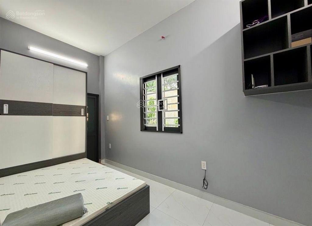 Nhà cấp 4 sân vườn, mỹ huề, trung chánh, hóc môn  dt 217m2 ngang 6m  đường xe tải tránh, chỉ 40tr
