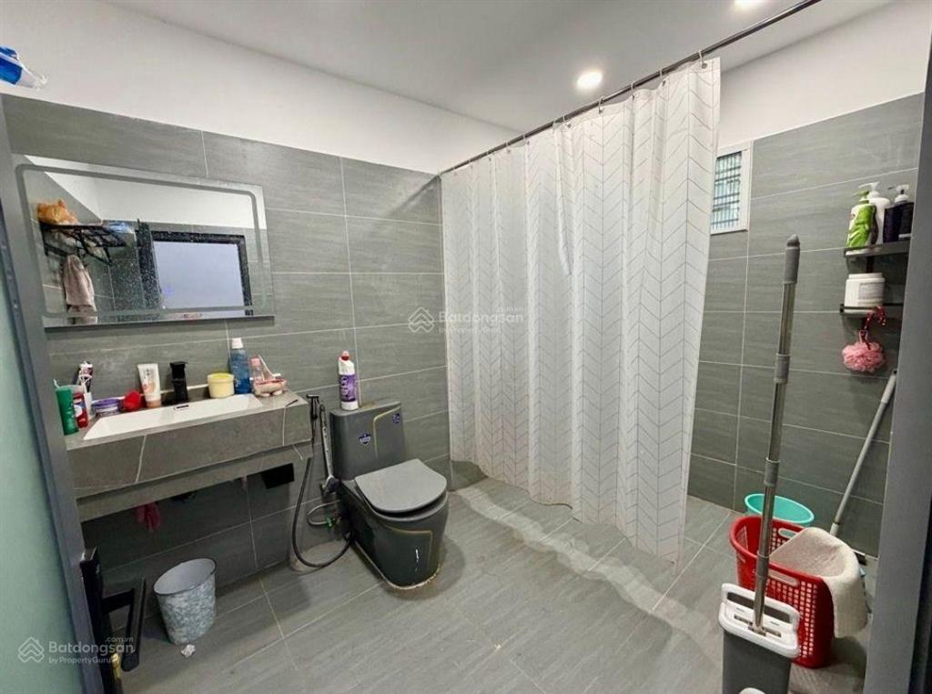 Nhà cấp 4 sân vườn, mỹ huề, trung chánh, hóc môn  dt 217m2 ngang 6m  đường xe tải tránh, chỉ 40tr