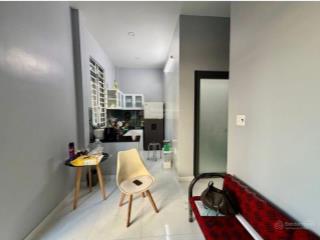 Nhà cấp 4 sân vườn, mỹ huề, trung chánh, hóc môn  dt 217m2 ngang 6m  đường xe tải tránh, chỉ 40tr