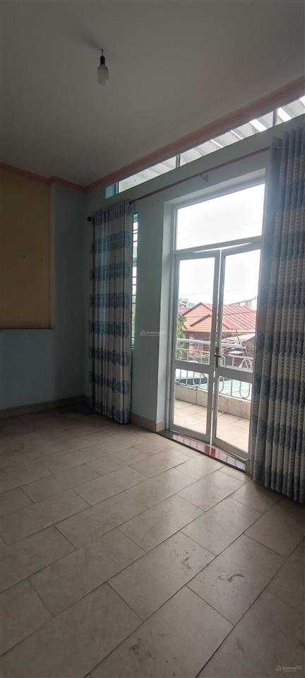 Mt tân xuân 3, nhánh tô ký  nhà 2tầng btct kiên cố  vừa ở vừa kd  dt 5x23 giá hơn 5tỷ xíu