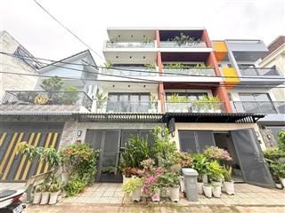 Gấp ạ! nhà 4tầng btct kdc tân tiến  dt 100m2 (5x20)  vừa ở vừa có dòng tiền 25tr/tháng  8,x tỷ