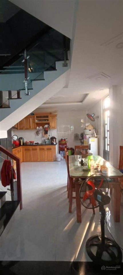 Căn góc 4tầng btct ko lộ giới, thạnh xuân 25, dt 80m2 khu đồng bộ, vừa ở vừa kd