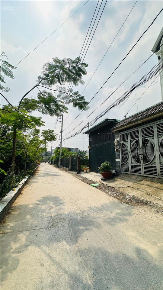 Căn góc 4tầng btct ko lộ giới, thạnh xuân 25, dt 80m2 khu đồng bộ, vừa ở vừa kd