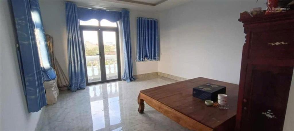 Căn góc 4tầng btct ko lộ giới, thạnh xuân 25, dt 80m2 khu đồng bộ, vừa ở vừa kd