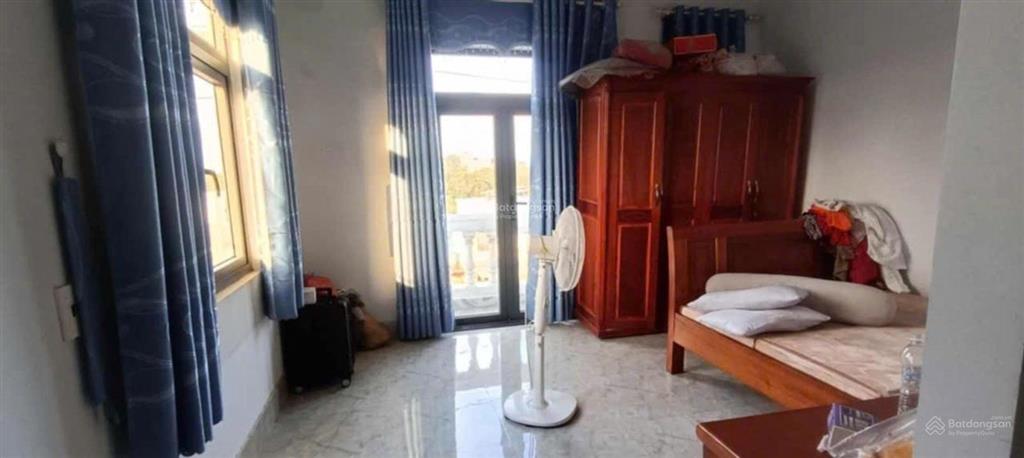 Căn góc 4tầng btct ko lộ giới, thạnh xuân 25, dt 80m2 khu đồng bộ, vừa ở vừa kd