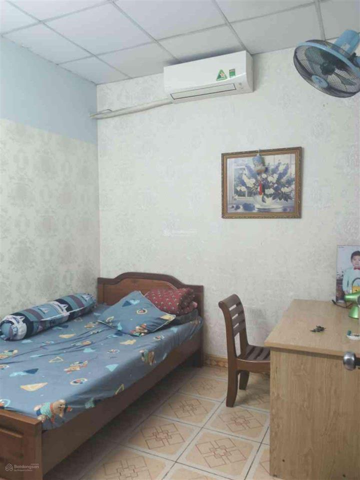 Nhà 2 tầng đúc, võ thị phải, q12  hẻm nhựa ô tô đỗ cửa  chỉ 4 tỷ