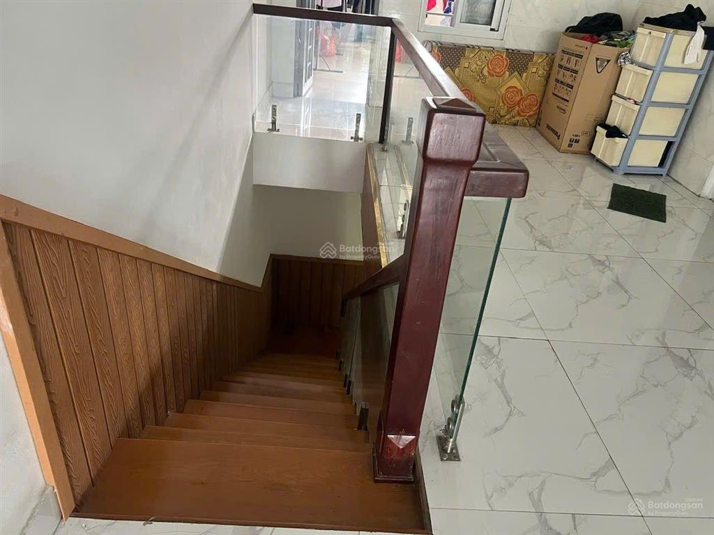 Mặt tiền song hành, tân hiệp, hóc môn  nhà 2 tầng btct  dt 152m2 (5x30) kd, giữ tiền cực ngon