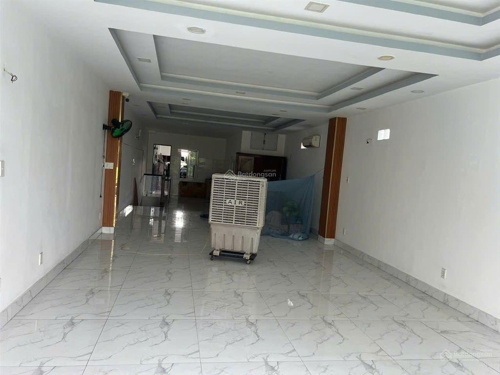 Mặt tiền song hành, tân hiệp, hóc môn  nhà 2 tầng btct  dt 152m2 (5x30) kd, giữ tiền cực ngon