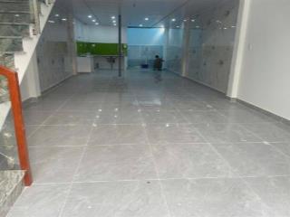 Nhà trệt, lầu đúc, liên khu 25, q12  vừa ở vừa kinh doanh, dt 86m2 (5x18)  giá nhỉnh 5 tỷ