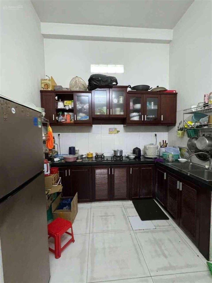 Nhà 3 tầng, đường xe hơi nguyễn văn quá, đht q12  dt 80m2 (4x20) cực ngon chỉ 4,x tỷ