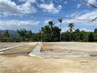 Đất nền suối hiệpfull thổ cưsổ sẵnchỉ 606tr