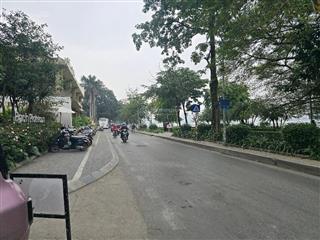 Siêu phẩm trích sài  view hồ tây  đầu tư & ở đều đẹp   diện tích 36m², xây 6 tầng