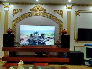 Mặt phố phú xá  lô góc  ô tô  kinh doanh đỉnh   giá chỉ 380 triệu/m² 	vị trí mặt