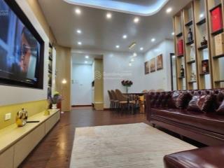 Ccmn 2 ngủ  sổ riêng  ôtô đỗ cổng  trung tâm phú thượng  nhỉnh 2 tỷ thiết kế 2 phòng ngủ