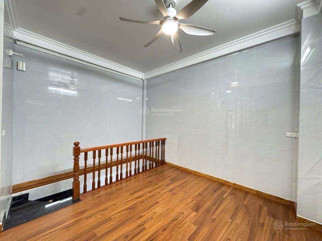 Đông ngạc ôtô đỗ cửa kinh doanh nhà mới ở ngay diện tích 41m giá nhỉnh 11 tỷ nhà mới đẹp,