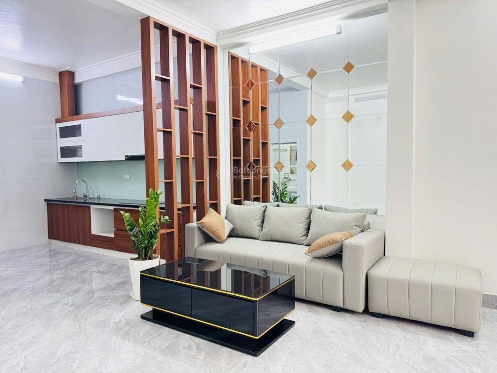 Đông ngạc ôtô đỗ cửa kinh doanh nhà mới ở ngay diện tích 41m giá nhỉnh 11 tỷ nhà mới đẹp,