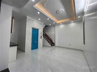Duy nhất 1 căn view gần hồ tây  dòng tiền đỉnh  thang máy   viên ngọc hiếm tại khu vực