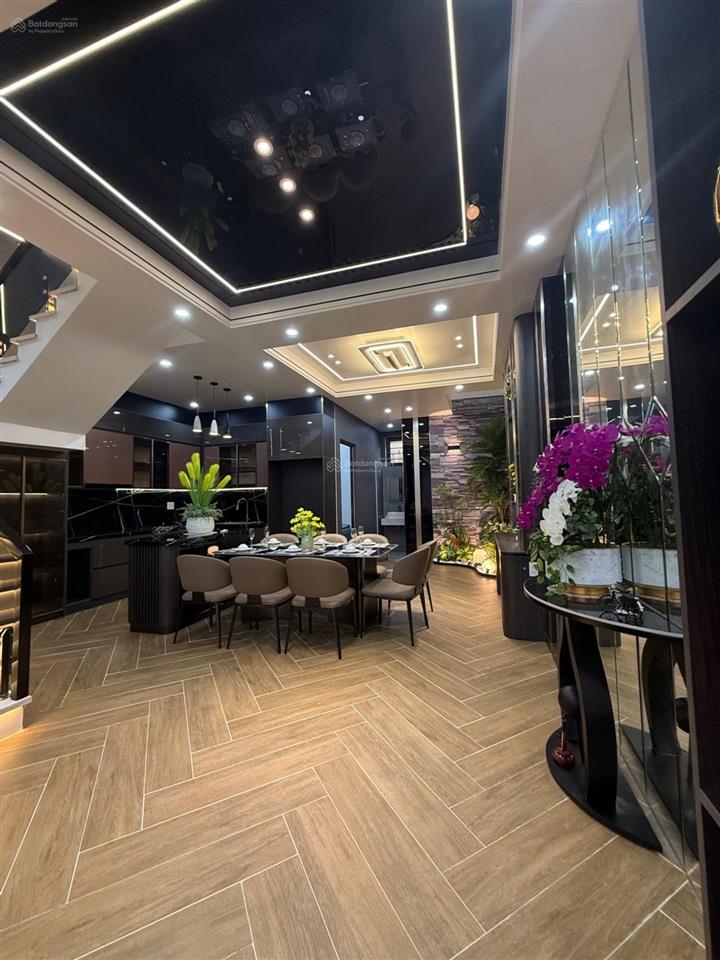 Biệt thự sân vườn chỉ 5,2 tỷ tại an dương hải phòng