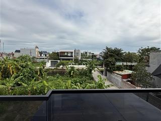 Siêu phẩm  bắc sơn  an dương 2,99 tỷ  wieu thoáng  sân cổng riêng biệt  2 ô tô ngủ trong sân