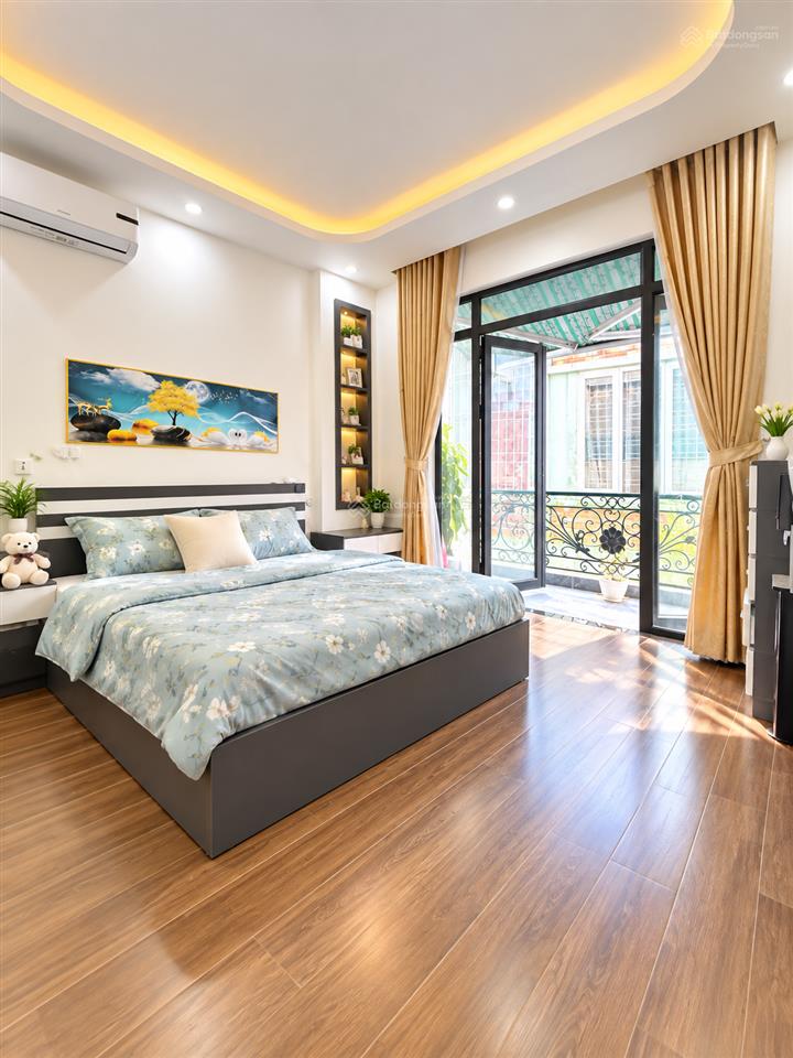 Nhà đẹp #khúcthừadụ 1 nhà ra phố gần aeon mall  khu làng việt kiều dt 58m² 4 tỷ
