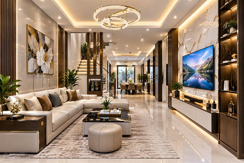 Mặt phố chợ đôn kinh doanh buôn bán tấp nập pk 6 tỷ