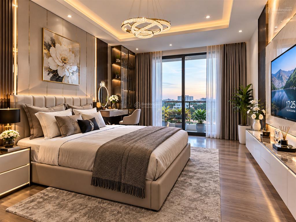 Mặt phố chợ đôn kinh doanh buôn bán tấp nập pk 6 tỷ
