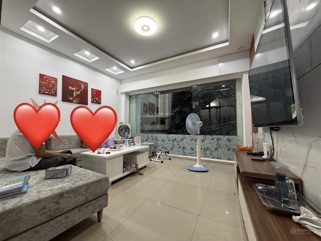Chỉ 3,5 tỷ sở hữu ngay nhà 4 tầng đỗ nhuậnvăn cao #lô góc #ngõ nông gần phố