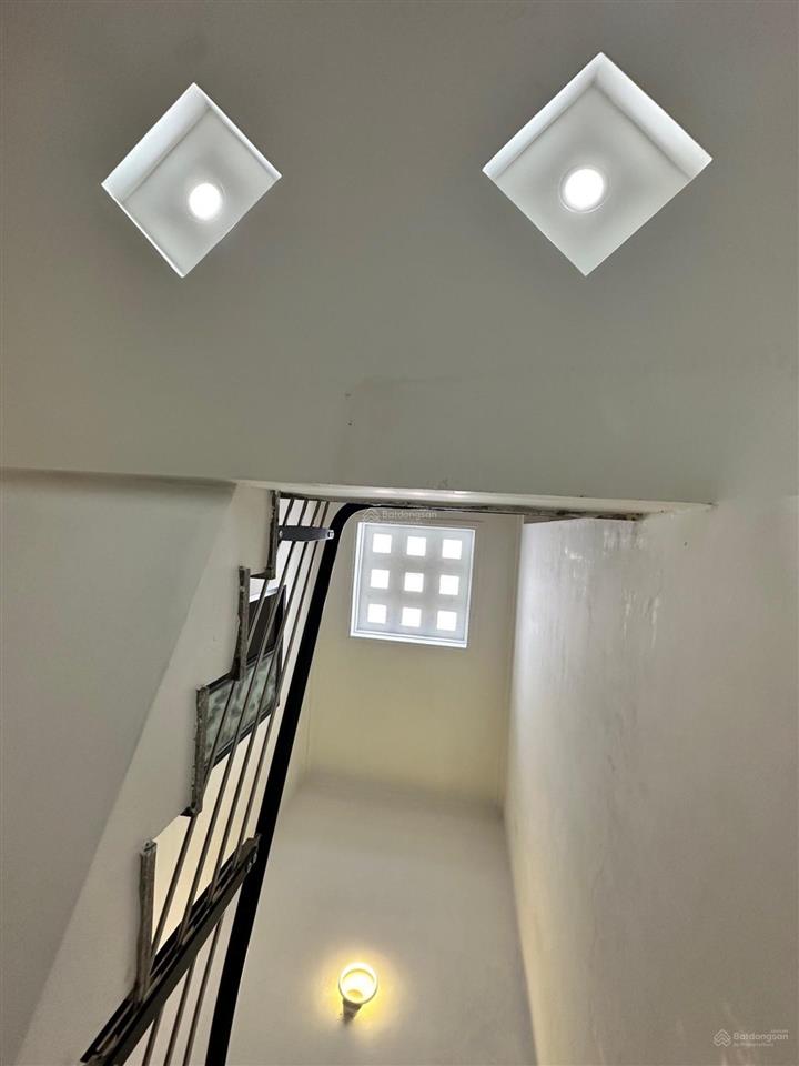 Chính chủ nhờ bán gấp nhà đỗ nhuận 51m chỉ 2,9 tỷ mt rộng ô tô đỗ gần