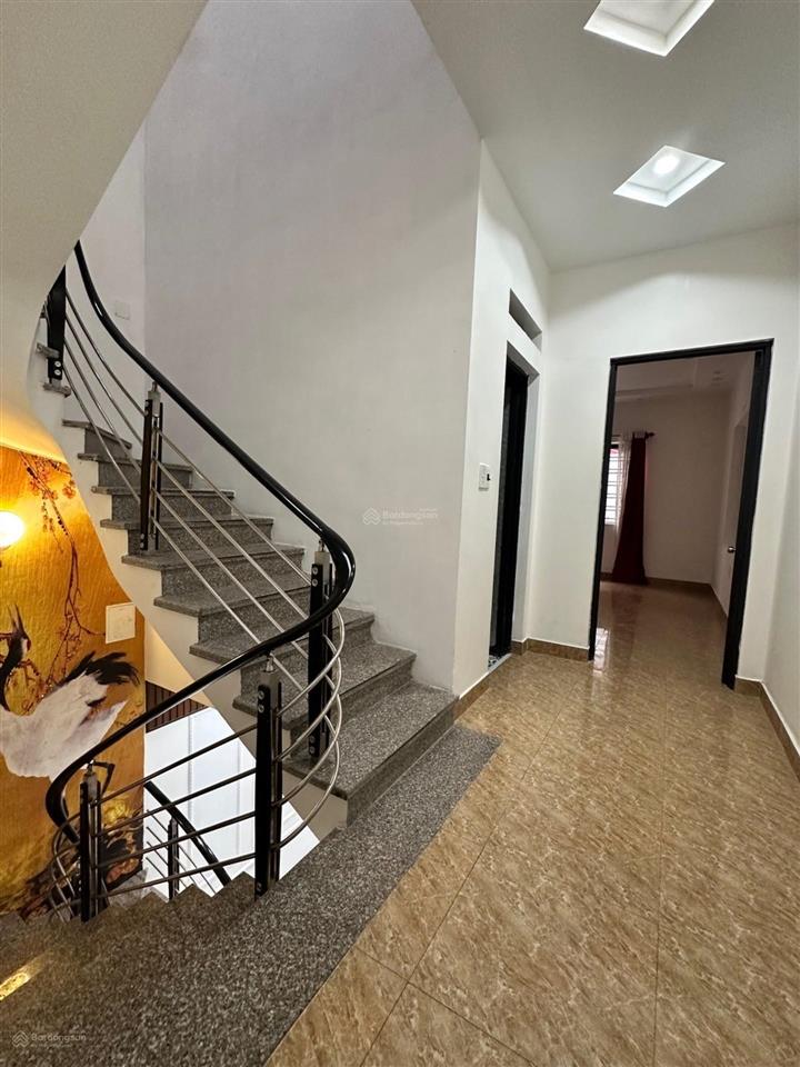 Chính chủ nhờ bán gấp nhà đỗ nhuận 51m chỉ 2,9 tỷ mt rộng ô tô đỗ gần