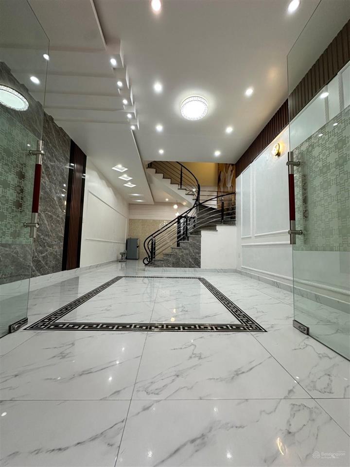 Chính chủ nhờ bán gấp nhà đỗ nhuận 51m chỉ 2,9 tỷ mt rộng ô tô đỗ gần