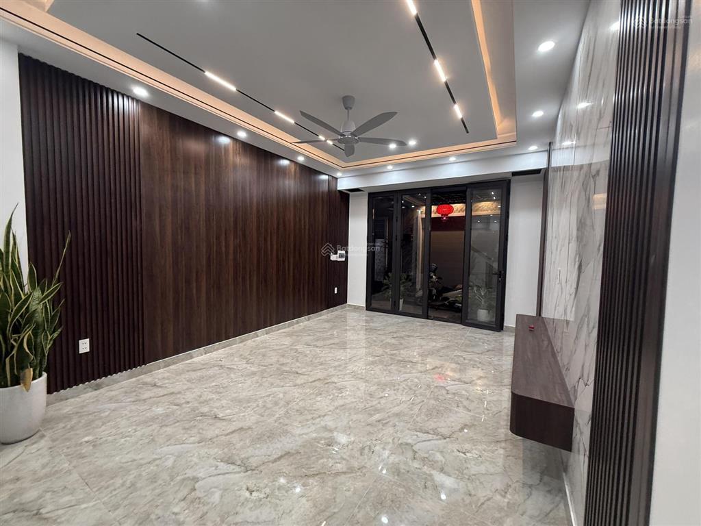 Đỗ nhuận 45m giá chỉ 4,5 tỷ sẵn dòng tiền 180 triệu/năm, chủ nhà cần bán