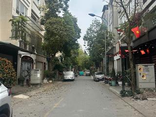 Chính chủ bán nhà liền kề kđt đại thanh  diện tích 155m², mặt tiền 10m, nhà 5 tầng có thang máy