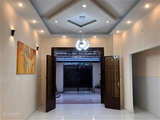 Bán nhà nguyễn văn đậu  hẻm 8m xe hơi vô nhà 91m2  chỉ 8 tỷ