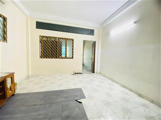 Nhà chính chủ hxt nhựa, sổ nở hậu  hoàn công, nơ trang long, bình thạnh. 11.8 tỷ