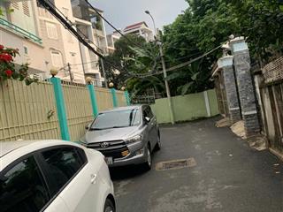 Bán nhà vip cao tầng ,thích quảng đức, phú nhuận hxh, 78m² , 5pn, 16t tl