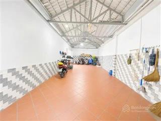 2 mặt tiền hẻm xe tải  61m² (4,1m x 15m)  bùi đình túy, bình thạnh*9.6t