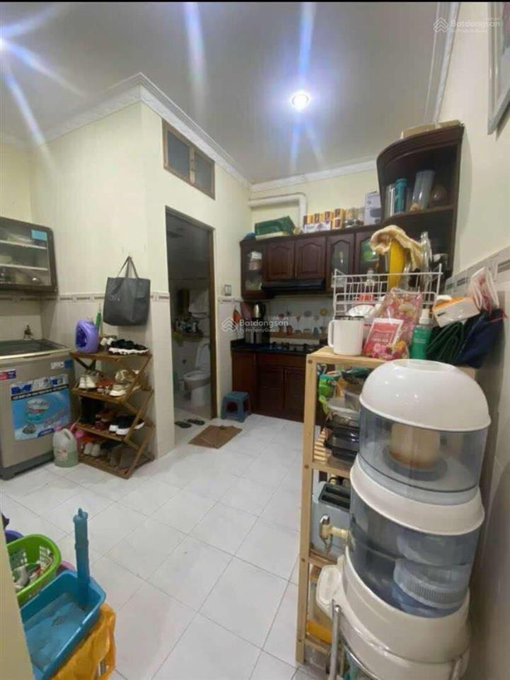 Bán nhà vip vũ tùng, bình thạnh, chính chủ lâu năm hẻm xe hơi 1 trục, dt 90m2, chỉ 8,7 tỷ
