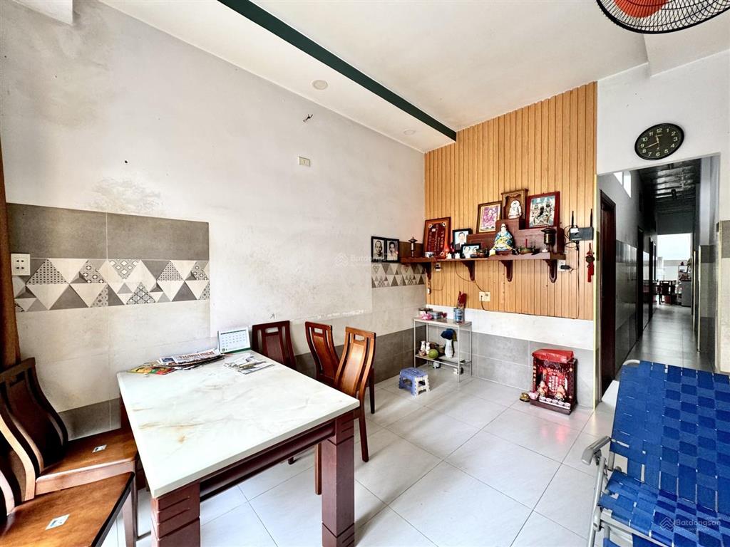 Bán nhà vip vũ tùng, bình thạnh, chính chủ lâu năm hẻm xe hơi 1 trục, dt 90m2, chỉ 8,7 tỷ