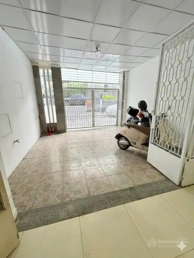 Hiếm nhà bán  khu vip nguyễn văn thương (d1 cũ), bình thạnh  64m2