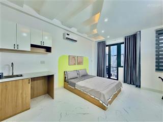 Bán nhà bình thạnh, 40m2 (3,6m x 10m), sổ vuông, 5,2t