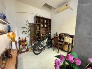 Vừa có tiền thuê, vừa có nhà, 76m2, chỉ 6,5 tỷ, lê quang định, bình thạnh