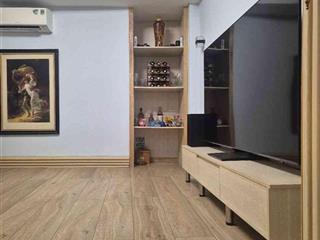 Đinh tiên hoàng, bình thạnh  43m2  ngang 4m  6,3 tỷ