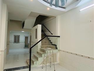 Bùi đình túy, bình thạnh  56m2(4x13)  15pn  5,3t