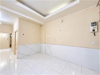 Phan chu trinh  gần rạch xuyên tâm  33m2  4pn  4,5t